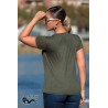 Ropa-Mujer _Blusa Colombiana Verde Olivo _Jhonier