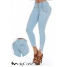 Ropa-Mujer _Jeans Levanta Cola Azul Claro _Jhonier