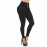 Ropa-Mujer _Vaquero Push Up Negro _Alix