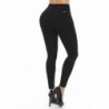 Ropa-Mujer _Vaquero Push Up Negro _Alix