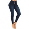 Ropa-Mujer _Vaquero Push Up Azul Marino _Alix