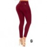 Ropa-Mujer _Vaquero Push Up Burdeos _Alix