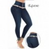 Ropa-Mujer _Vaquero Push Up Marino Jeans _Alix