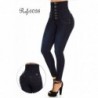 Ropa-Mujer _Vaquero Push Up Marino oscuro _Alix