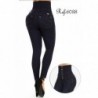 Ropa-Mujer _Vaquero Push Up Marino oscuro _Alix