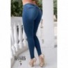Ropa-Mujer _Vaquero Push Up Jeans Claro _Alix
