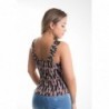 Ropa-Mujer _Blusa Pecho Mariposa _Alix