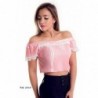 Ropa-Mujer _Blusa Cuello Bandeja _Alix