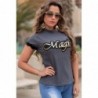 Ropa-Mujer _Blusa Gris Cuello Alto _Alix
