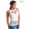 Ropa-Mujer _Blusa Aplique Bordado _Alix