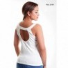 Ropa-Mujer _Blusa Aplique Bordado _Alix