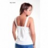 Ropa-Mujer _Blusa Textura Blanca _Alix