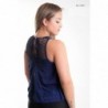 Ropa-Mujer _Blusa Aplique Bordado _Alix