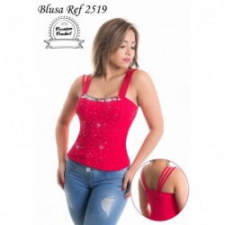 Ropa-Mujer _Blusa Tres Tirantes _Alix