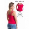 Ropa-Mujer _Blusa Tres Tirantes _Alix