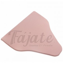 Fajate-Mujer _TABLA ABDOMINAL POST-QUIRURGICA O POS PARTO - REF11101 _Fajate España