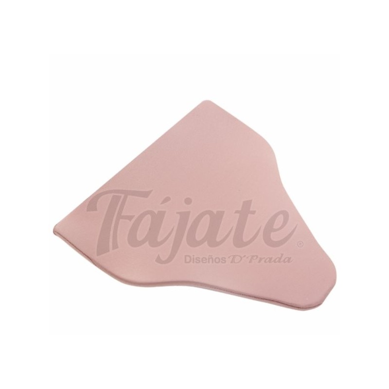 Fajate-Mujer _TABLA ABDOMINAL POST-QUIRURGICA O POS PARTO - REF11101 _Fajate España