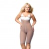 Fajate-Mujer _FAJA POST-QUIRURGICA COMPRESION MEDIA - REF11198 _Fajate España