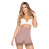 FAJA PANTY ALTO - REF11197_Fajate España