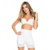 FAJA PANTY ALTO - REF11197_Fajate España