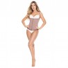 Fajate-Mujer _FAJA CONTROL DE ABDOMEN - REF11173 _Fajate España