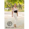 Ropa-Mujer _Jeans Colombiano Levanta Cola Beige _Jhonier