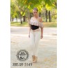 Ropa-Mujer _Jeans Colombiano Levanta Cola Beige _Jhonier