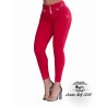 Ropa-Mujer _Jeans Levanta Cola Rojo _Jhonier