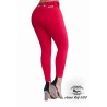 Ropa-Mujer _Jeans Levanta Cola Rojo _Jhonier