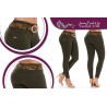 Ropa-Mujer _Jeans Levanta Cola Verde Musgo _Jhonier