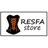 ResfaShop