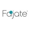 Fajate España