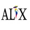 Alix